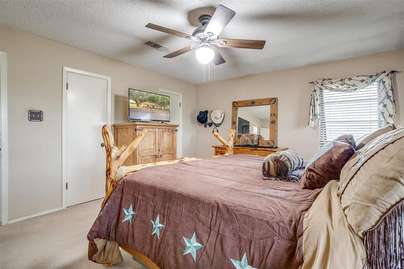 1824 Fm 731, Burleson TX 76028 - Photo 19