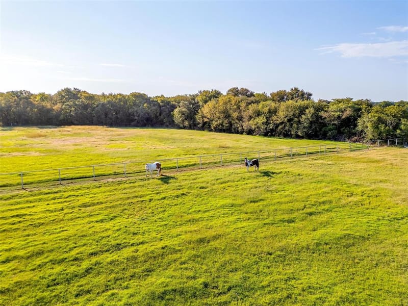 1824 Fm 731, Burleson TX 76028 - Photo 8