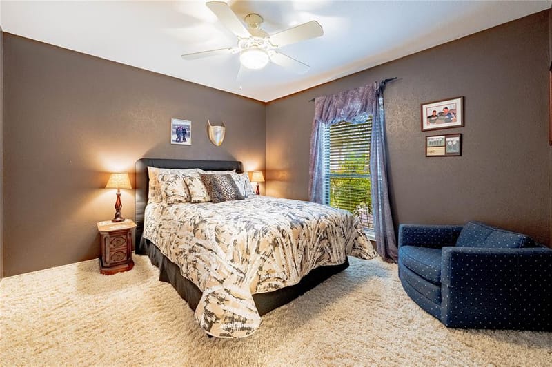 154 Ocean Drive, Gun Barrel City TX 75156 - Photo 16