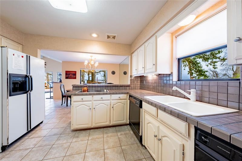 154 Ocean Drive, Gun Barrel City TX 75156 - Photo 12