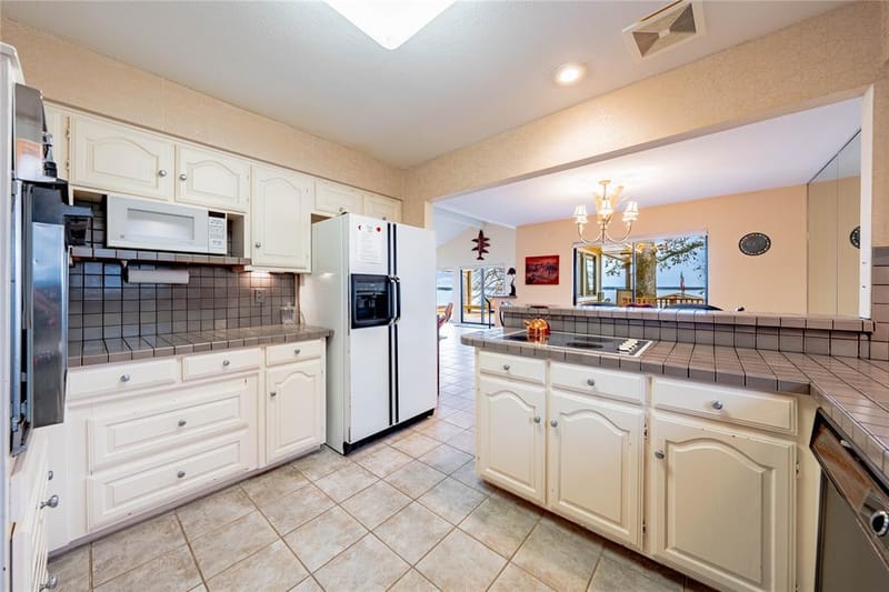 154 Ocean Drive, Gun Barrel City TX 75156 - Photo 11