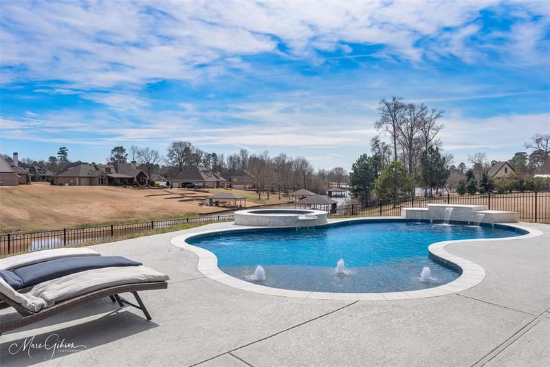 1245 Big Pine Key Lane, Benton LA 71006 - Photo 3