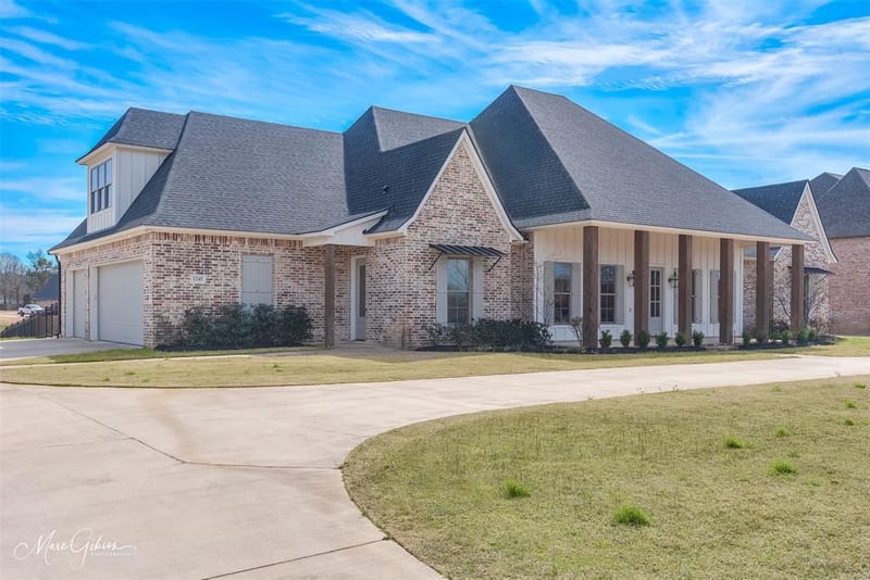1245 Big Pine Key Lane, Benton LA 71006 - Photo 37