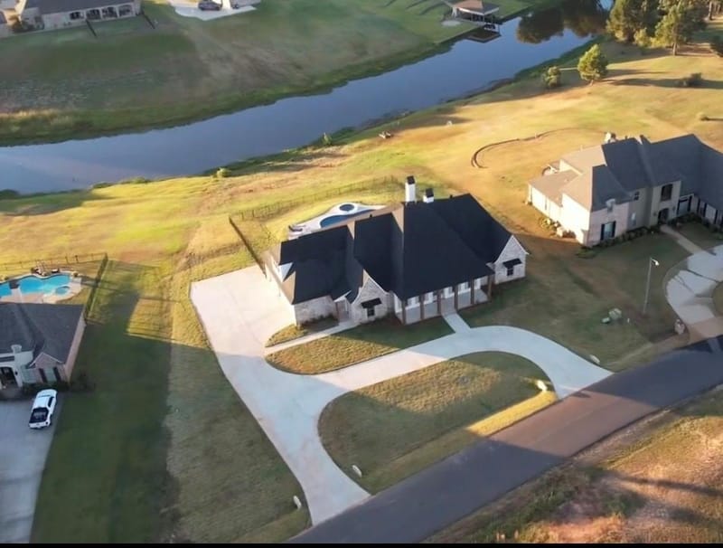 1245 Big Pine Key Lane, Benton LA 71006 - Photo 40