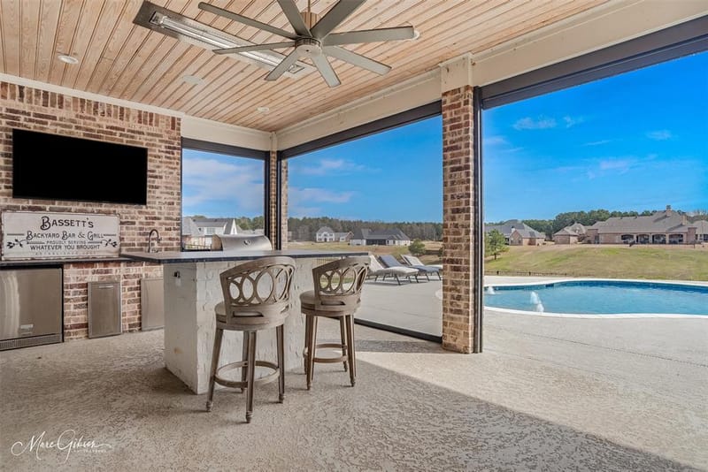 1245 Big Pine Key Lane, Benton LA 71006 - Photo 4