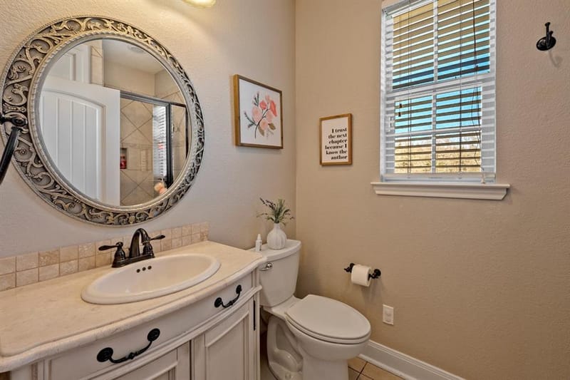 209 Chrissa Drive, Pottsboro TX 75076 - Photo 26