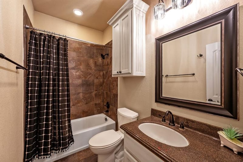 209 Chrissa Drive, Pottsboro TX 75076 - Photo 22