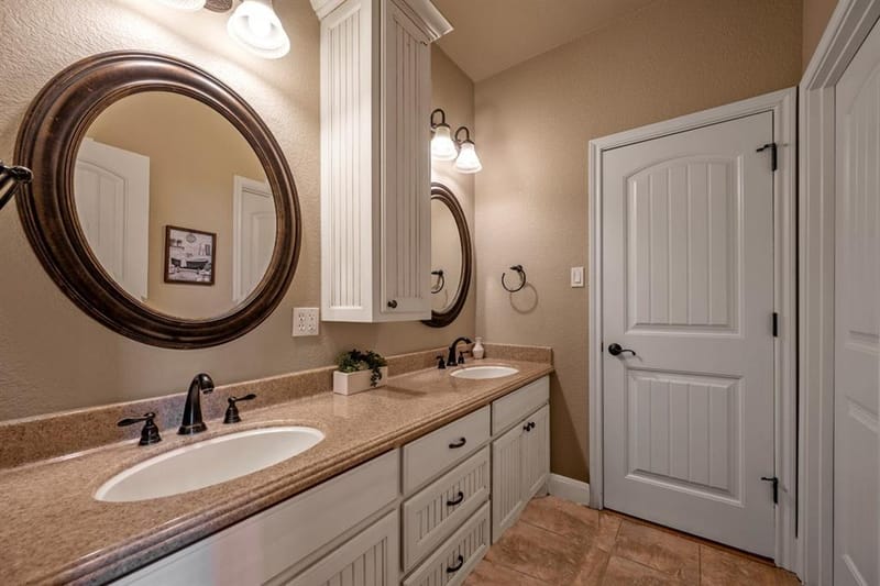 209 Chrissa Drive, Pottsboro TX 75076 - Photo 20