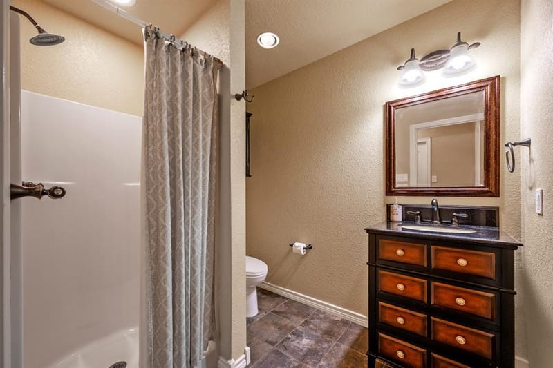 209 Chrissa Drive, Pottsboro TX 75076 - Photo 24
