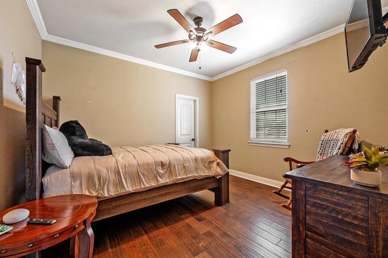 209 Chrissa Drive, Pottsboro TX 75076 - Photo 21