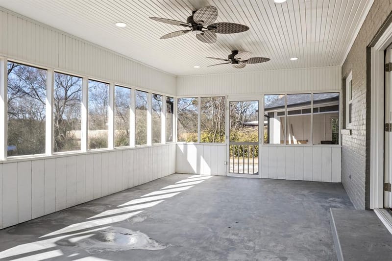 306 Quitman Street, Pittsburg TX 75686 - Photo 27