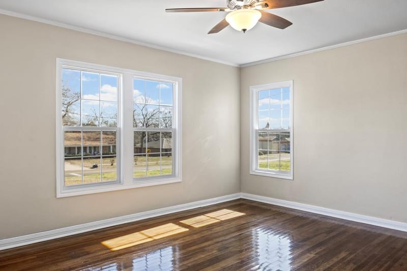 306 Quitman Street, Pittsburg TX 75686 - Photo 13