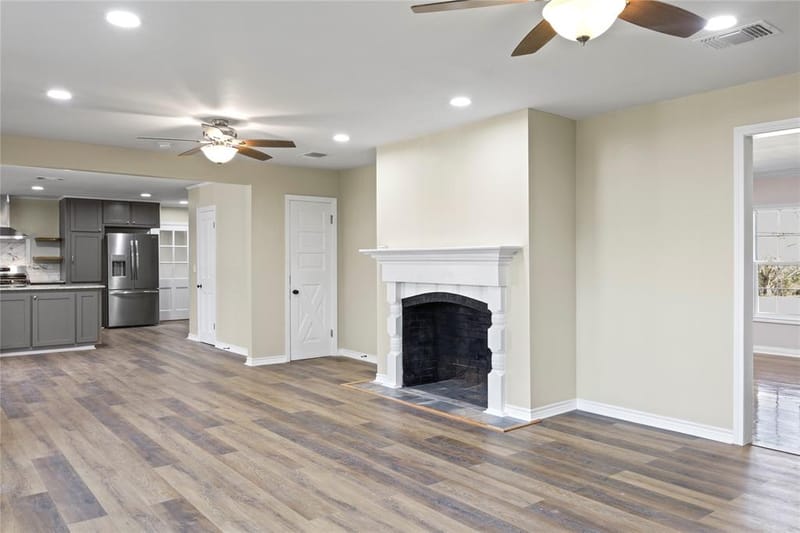 306 Quitman Street, Pittsburg TX 75686 - Photo 24