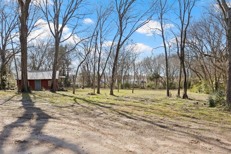 306 Quitman Street, Pittsburg TX 75686 - Photo 30
