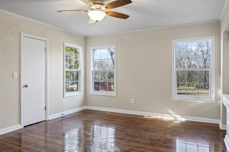 306 Quitman Street, Pittsburg TX 75686 - Photo 11