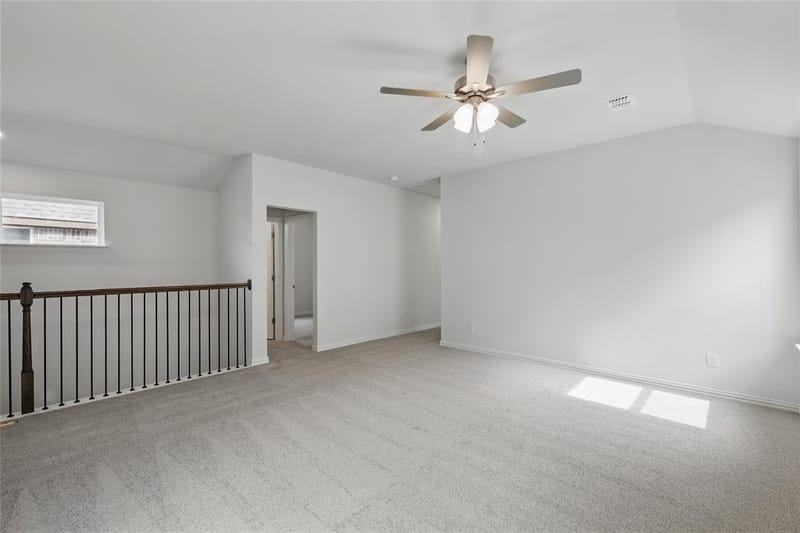1340 Lollipop Lane, Sherman TX 75090 - Photo 23