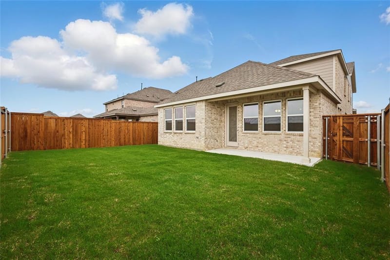 1340 Lollipop Lane, Sherman TX 75090 - Photo 27