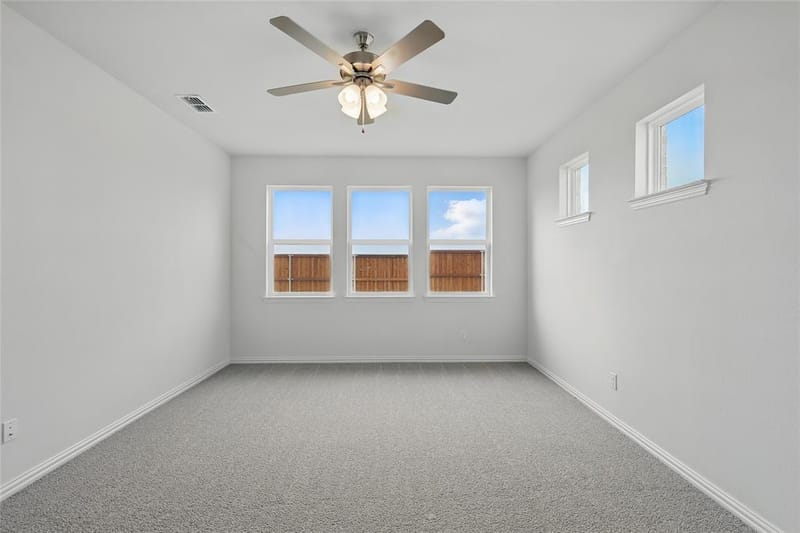 1340 Lollipop Lane, Sherman TX 75090 - Photo 12