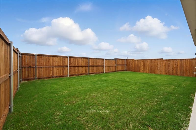 1340 Lollipop Lane, Sherman TX 75090 - Photo 26
