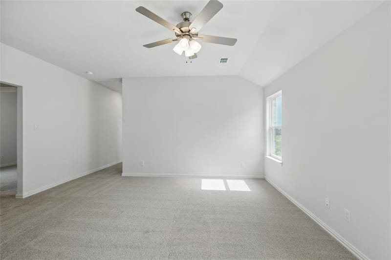 1340 Lollipop Lane, Sherman TX 75090 - Photo 22