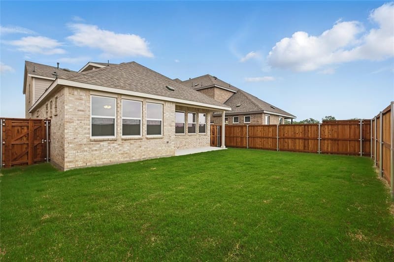 1340 Lollipop Lane, Sherman TX 75090 - Photo 28