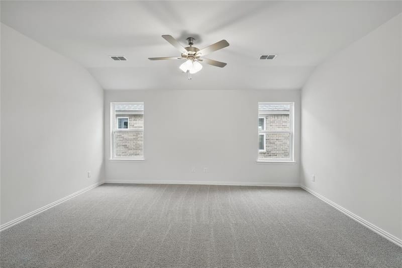 1340 Lollipop Lane, Sherman TX 75090 - Photo 20