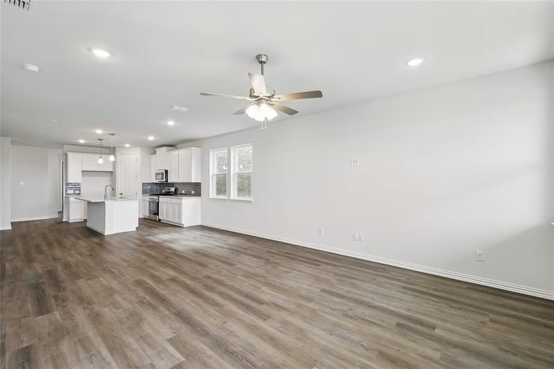 1340 Lollipop Lane, Sherman TX 75090 - Photo 9