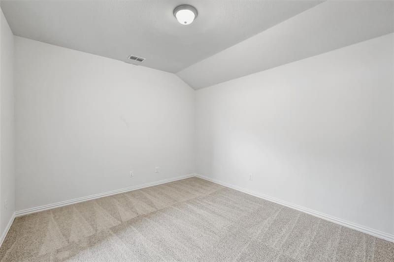 1340 Lollipop Lane, Sherman TX 75090 - Photo 24
