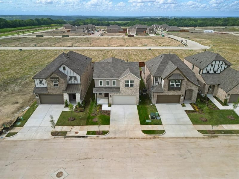 1340 Lollipop Lane, Sherman TX 75090 - Photo 30