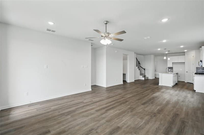 1340 Lollipop Lane, Sherman TX 75090 - Photo 10
