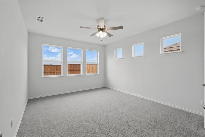1340 Lollipop Lane, Sherman TX 75090 - Photo 11