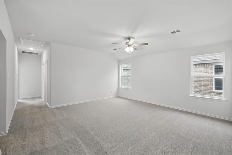 1340 Lollipop Lane, Sherman TX 75090 - Photo 19