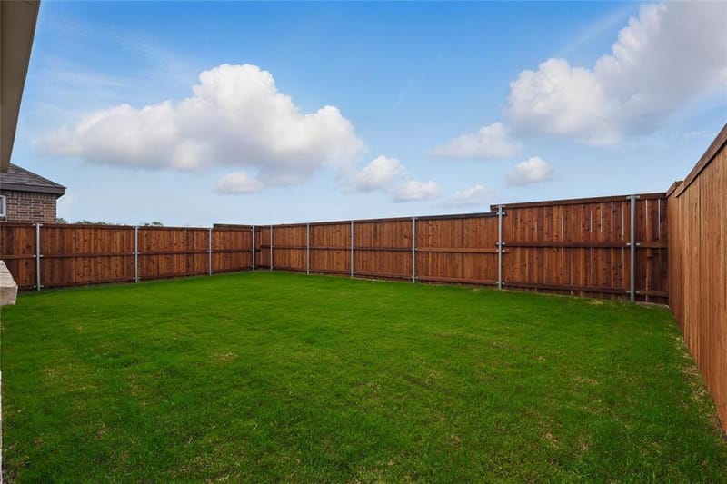 1340 Lollipop Lane, Sherman TX 75090 - Photo 29