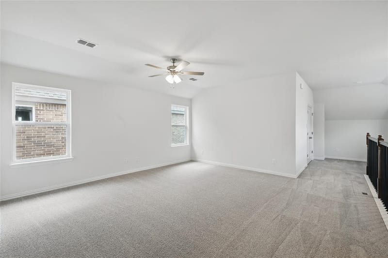 1340 Lollipop Lane, Sherman TX 75090 - Photo 21
