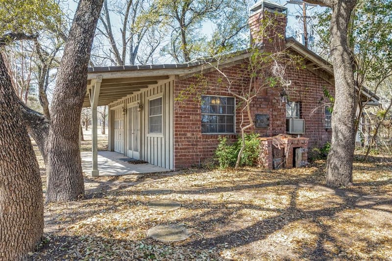 4246 Shore Front Court, Fort Worth TX 76135 - Photo 25