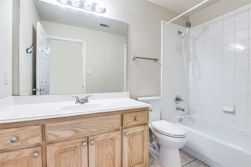 8934 Colonial Drive, Crandall TX 75114 - Photo 13