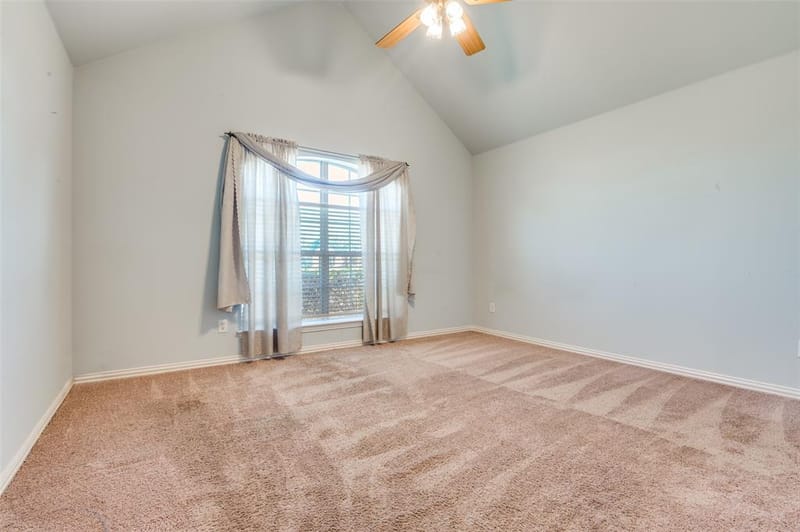 8934 Colonial Drive, Crandall TX 75114 - Photo 12