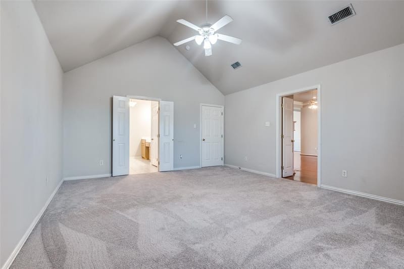8934 Colonial Drive, Crandall TX 75114 - Photo 7