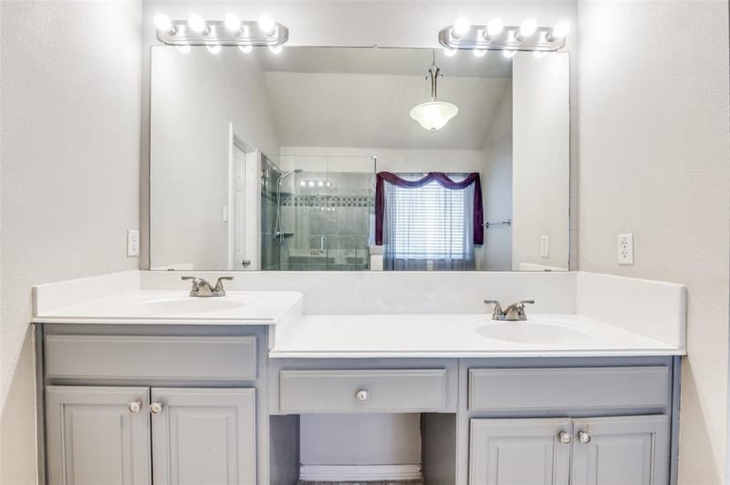 8934 Colonial Drive, Crandall TX 75114 - Photo 9