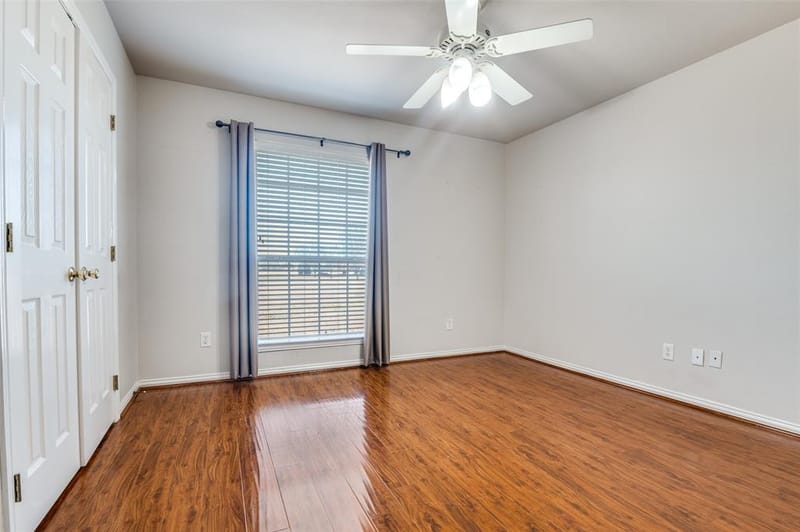 8934 Colonial Drive, Crandall TX 75114 - Photo 10