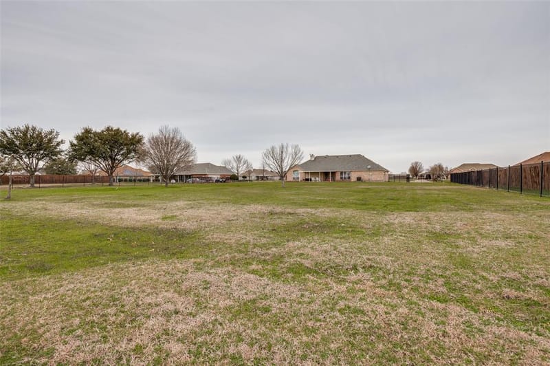 8934 Colonial Drive, Crandall TX 75114 - Photo 15