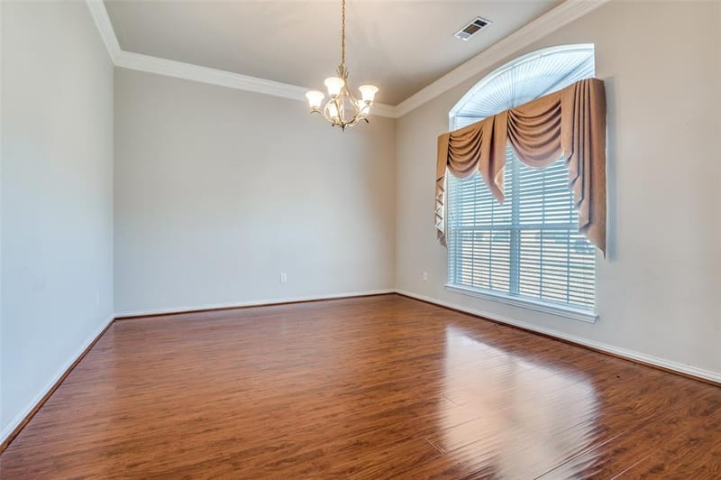 8934 Colonial Drive, Crandall TX 75114 - Photo 11