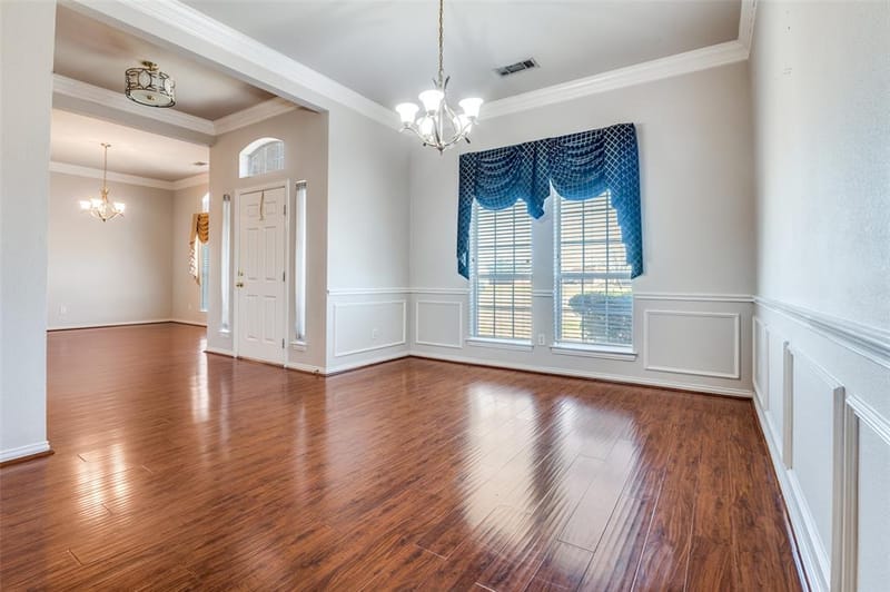 8934 Colonial Drive, Crandall TX 75114 - Photo 4