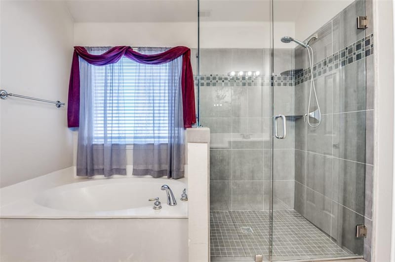 8934 Colonial Drive, Crandall TX 75114 - Photo 8
