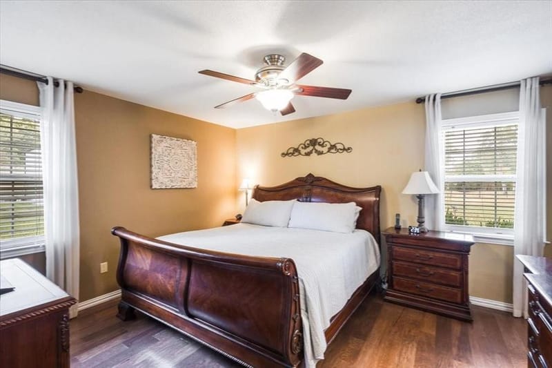 108 Azalea Court, Trinidad TX 75163 - Photo 23