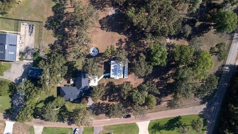 108 Azalea Court, Trinidad TX 75163 - Photo 13