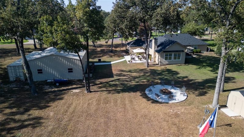 108 Azalea Court, Trinidad TX 75163 - Photo 12