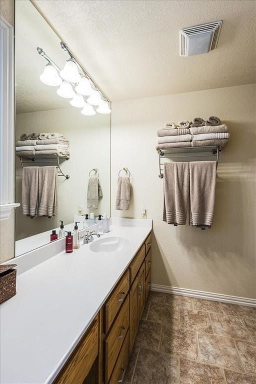 108 Azalea Court, Trinidad TX 75163 - Photo 22