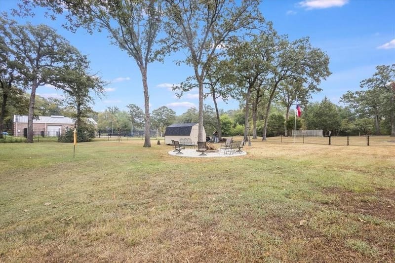 108 Azalea Court, Trinidad TX 75163 - Photo 7