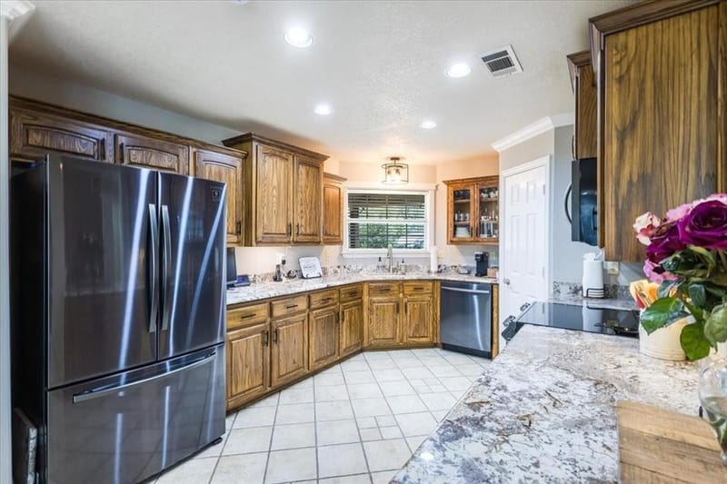 108 Azalea Court, Trinidad TX 75163 - Photo 5